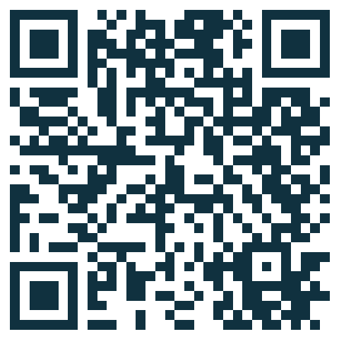 Scan to download TriggerPoints3D for iOS